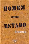 Homem Versus Estado