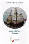 Lusiadas Piquininos, Os
