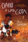 Detalhes do Livro Diario De Uma Gota