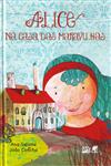 Detalhes do Livro Alice Na Casa Das Maravilhas