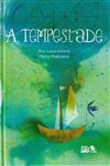 Detalhes do Livro Tempestade, A