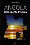 Angola Horizonte Perdido