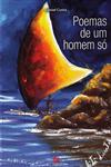 Detalhes do Livro Poemas De Um Homem So