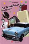 Vendilhoes Do Tempo, Os/ Silencio