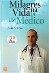Detalhes do Livro Milagres Na Vida De Um Medico