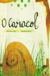 Detalhes do Livro Caracol, O
