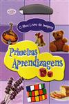 Primeiras Aprendizagens