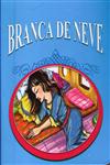 Detalhes do Livro Branca De Neve