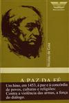 Paz Da Fe, A