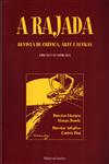 Rajada, A