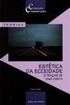 Estetica Da Ecceidade O Tracar De Uma Carta