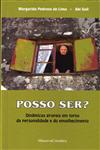 Posso Ser
