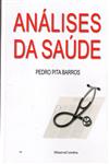 Analises Da Saude