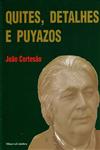 Quites Detalhues E Puyazos