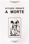 Atitudes Perante A Morte