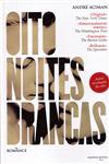 Oito Noites Brancas
