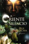 Detalhes do Livro Oriente Do Silencio, A
