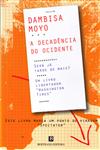 Detalhes do Livro Decadencia Do Ocidente, A