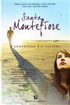 Andorinha E O Colibri