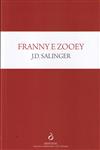 Franny E Zooey