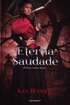 Detalhes do Livro Eterna Saudade