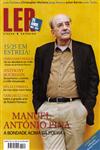 Revista Ler Vol109