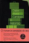 Detalhes do Livro Retorno, O