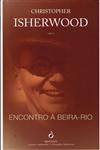 Detalhes do Livro Encontro A Beira-rio