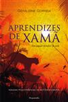 Detalhes do Livro Aprendizes De Xama Um Jaguar Debaixo Da Pele