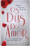 Detalhes do Livro Dias Do Amor, Os