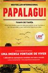 Detalhes do Livro Papalagui