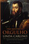 Questao De Orgulho, Uma