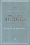 Historia Da Eternidade