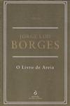 Livro De Areia, O
