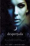 Despertada