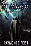 Mago, O - As Trevas De Sethanon