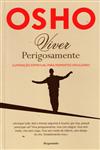 Detalhes do Livro Viver Perigosamente