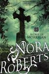 Cruz De Morrigan, A