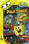 Para Comer