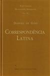 Correspondencia Latina