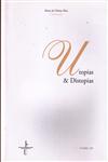 Utopias E Distopias