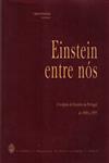 Einstein Entre Nos