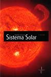 Detalhes do Livro Pequeno Atlas Do Sistema Solar