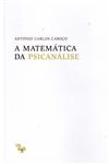 Detalhes do Livro Matematica Da Psicanalise, A