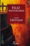 Detalhes do Livro Feliz Aniversario