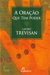 Detalhes do Livro Oracao Que Tem Poder, A