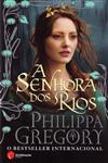 Senhora Dos Rios, A