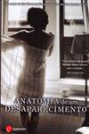 Anatomia De Um Desaparecimento