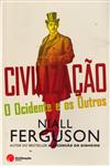 Detalhes do Livro Civilizacao O Ocidente E Os Outros