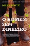 Homem Sem Dinheiro, O